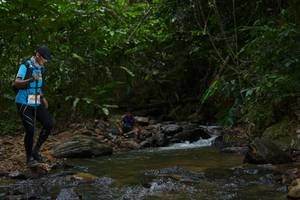 BIB: 
                            <button type="button" onclick="openModal(21848279)" class="btn btn-primary btn-sm float-right btn-popup" data-toggle="modal" data-target=".modal-high-quality">
                        <i class="fas fa-shopping-cart"></i> Add to Cart
                    </button>
                                            <button type="button" onclick="isThisMe(21848279, true)" class="btn btn-success btn-sm float-right btn-popup btn-isme hidden" data-toggle="tooltip" data-placement="bottom" title="นี่คือรูปของคุณใช่ไหม คลิกที่นี่เพื่อเอาเข้าอัลบั้ม">
                        <i class="fas fa-plus"></i> Add to album
                    </button>
                    <button type="button" onclick="isThisMe(21848279, false)" class="btn btn-warning btn-sm float-right btn-popup btn-isnotme hidden">
                        <i class="fas fa-ban"></i> Remove from album
                    </button>